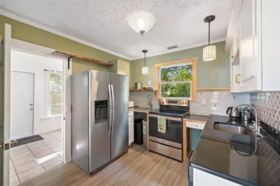 5300 7th Avenue N, Saint Petersburg, FL 33710 - Photo 9