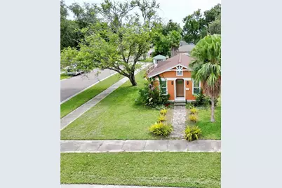 5300 7th Avenue N, Saint Petersburg, FL 33710 - Photo 27