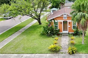 5300 7th Ave N, Saint Petersburg, FL 33710 - Photo 27