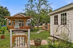 5300 7th Ave N, Saint Petersburg, FL 33710 - Photo 21