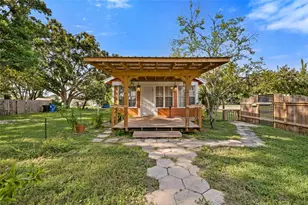 5300 7th Ave N, Saint Petersburg, FL 33710 - Photo 15