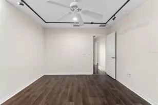 8607 51st Ave W, Bradenton, FL 34210 - Photo 29