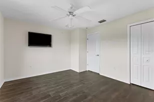 8607 51st Ave W, Bradenton, FL 34210 - Photo 25