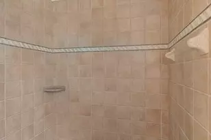 8607 51st Ave W, Bradenton, FL 34210 - Photo 35