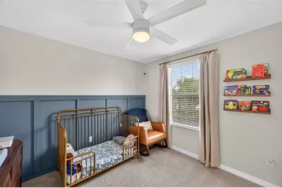 16703 Myrtle Sand Dr, Wimauma, FL 33598 - Photo 45