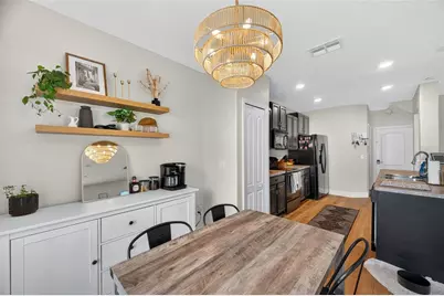 16703 Myrtle Sand Dr, Wimauma, FL 33598 - Photo 17