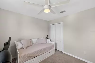 16703 Myrtle Sand Dr, Wimauma, FL 33598 - Photo 43