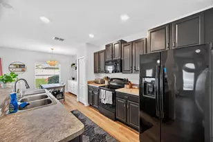 16703 Myrtle Sand Dr, Wimauma, FL 33598 - Photo 21