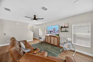 16703 Myrtle Sand Dr, Wimauma, FL 33598 - Photo 13