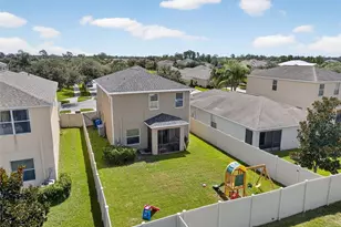 16703 Myrtle Sand Dr, Wimauma, FL 33598 - Photo 53