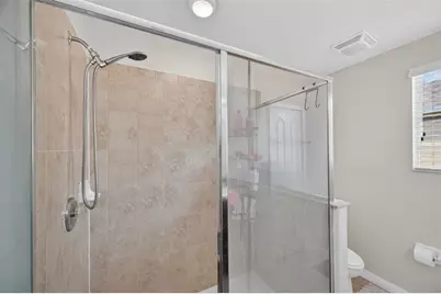 16703 Myrtle Sand Dr, Wimauma, FL 33598 - Photo 37