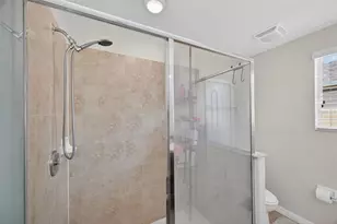 16703 Myrtle Sand Dr, Wimauma, FL 33598 - Photo 37