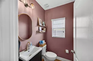 16703 Myrtle Sand Dr, Wimauma, FL 33598 - Photo 25