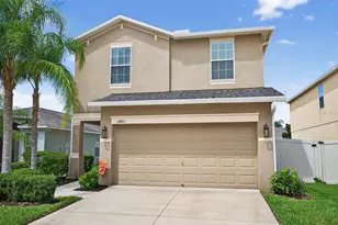 16703 Myrtle Sand Dr, Wimauma, FL 33598 - Photo 1
