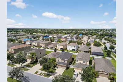 16703 Myrtle Sand Dr, Wimauma, FL 33598 - Photo 57