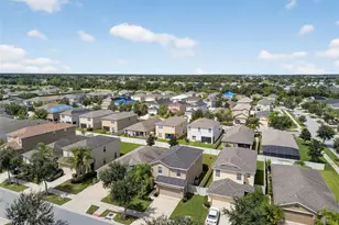 16703 Myrtle Sand Dr, Wimauma, FL 33598 - Photo 57