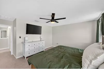 16703 Myrtle Sand Dr, Wimauma, FL 33598 - Photo 33