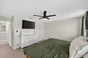 16703 Myrtle Sand Dr, Wimauma, FL 33598 - Photo 33