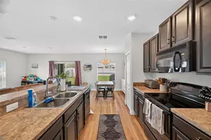 16703 Myrtle Sand Dr, Wimauma, FL 33598 - Photo 23