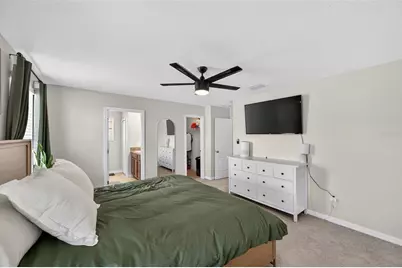 16703 Myrtle Sand Dr, Wimauma, FL 33598 - Photo 35