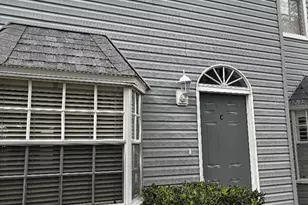 8101 Interbay Blvd, Tampa, FL 33616 - Photo 1