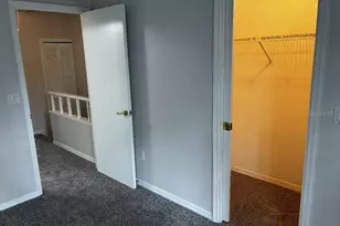 8101 Interbay Blvd, Tampa, FL 33616 - Photo 9