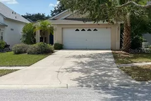 205 Summer Sails Dr, Valrico, FL 33594 - Photo 1