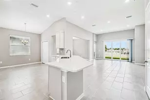 8595 White Pine Ave, Brooksville, FL 34613 - Photo 7