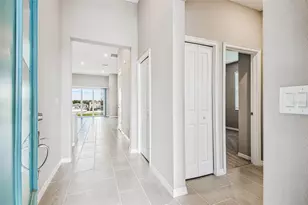 8595 White Pine Ave, Brooksville, FL 34613 - Photo 3