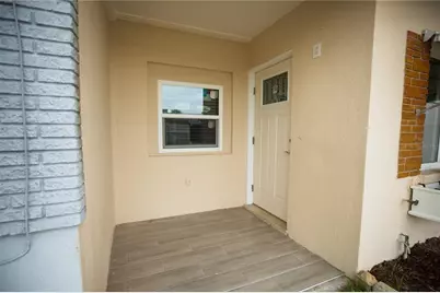 250 Rosery Road NW #227, Largo, FL 33770 - Photo 15