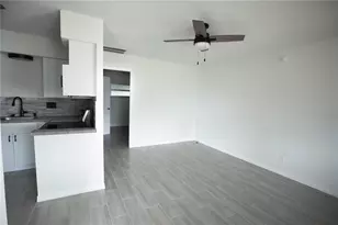 250 Rosery Rd NW, Largo, FL 33770 - Photo 3