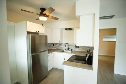 250 Rosery Road NW #227, Largo, FL 33770 - Photo 7