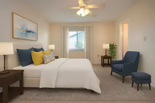 1715 Danbury Dr, Sun City Center, FL 33573 - Photo 19