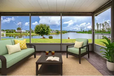 1715 Danbury Drive, Sun City Center, FL 33573 - Photo 27