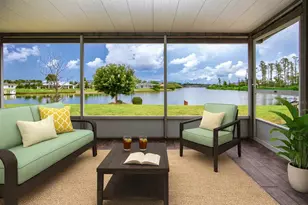 1715 Danbury Dr, Sun City Center, FL 33573 - Photo 27