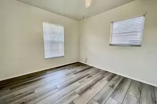 1201 E Flora St, Tampa, FL 33604 - Photo 17