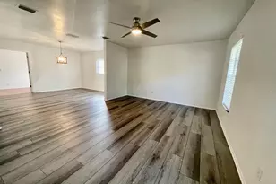 1201 E Flora St, Tampa, FL 33604 - Photo 3