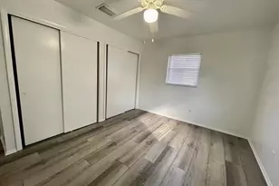 1201 E Flora St, Tampa, FL 33604 - Photo 15