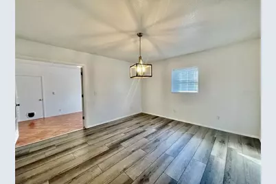 1201 E Flora Street, Tampa, FL 33604 - Photo 11