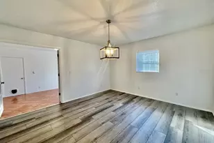 1201 E Flora St, Tampa, FL 33604 - Photo 11