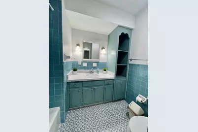 1201 E Flora Street, Tampa, FL 33604 - Photo 19