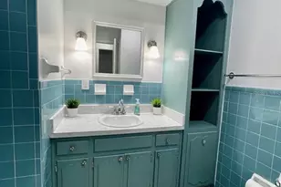 1201 E Flora St, Tampa, FL 33604 - Photo 19