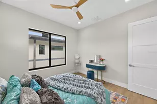 1935 Shore Acres Blvd NE, Saint Petersburg, FL 33703 - Photo 39