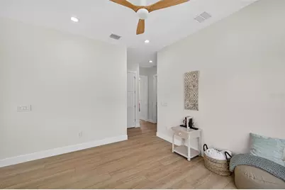 1935 Shore Acres Boulevard NE, Saint Petersburg, FL 33703 - Photo 37