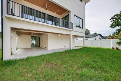 1935 Shore Acres Boulevard NE, Saint Petersburg, FL 33703 - Photo 51