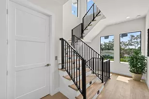 1935 Shore Acres Blvd NE, Saint Petersburg, FL 33703 - Photo 23