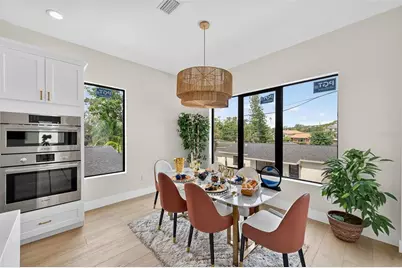 1935 Shore Acres Boulevard NE, Saint Petersburg, FL 33703 - Photo 15