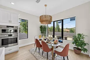 1935 Shore Acres Blvd NE, Saint Petersburg, FL 33703 - Photo 15