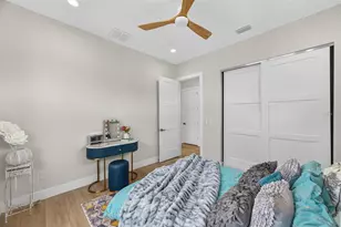 1935 Shore Acres Blvd NE, Saint Petersburg, FL 33703 - Photo 41