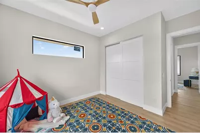 1935 Shore Acres Boulevard NE, Saint Petersburg, FL 33703 - Photo 45